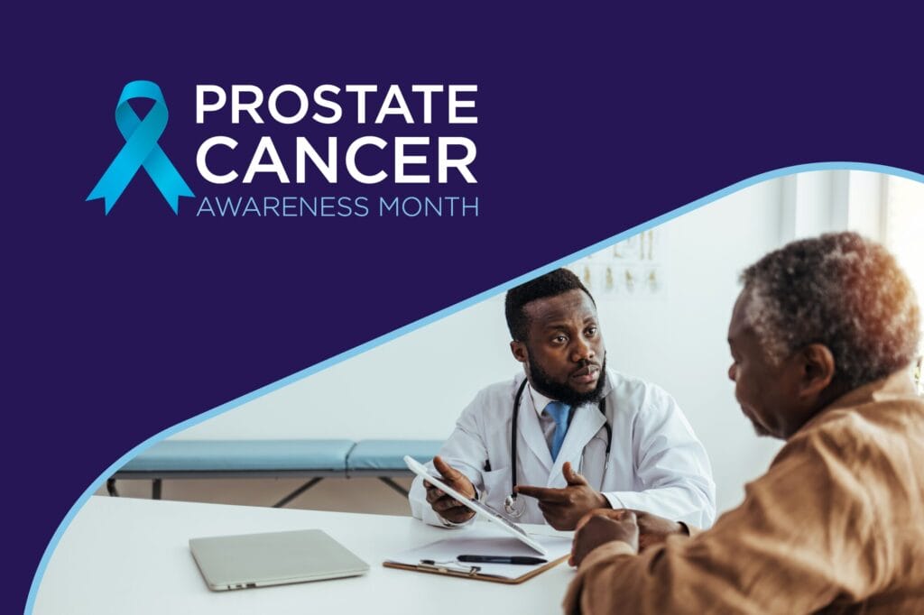 ProstateCancer_Month_F_Management-1024x682