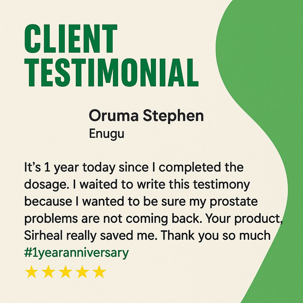 WhatsApp Image 2025-08-03 at 09.25.32_63497a05