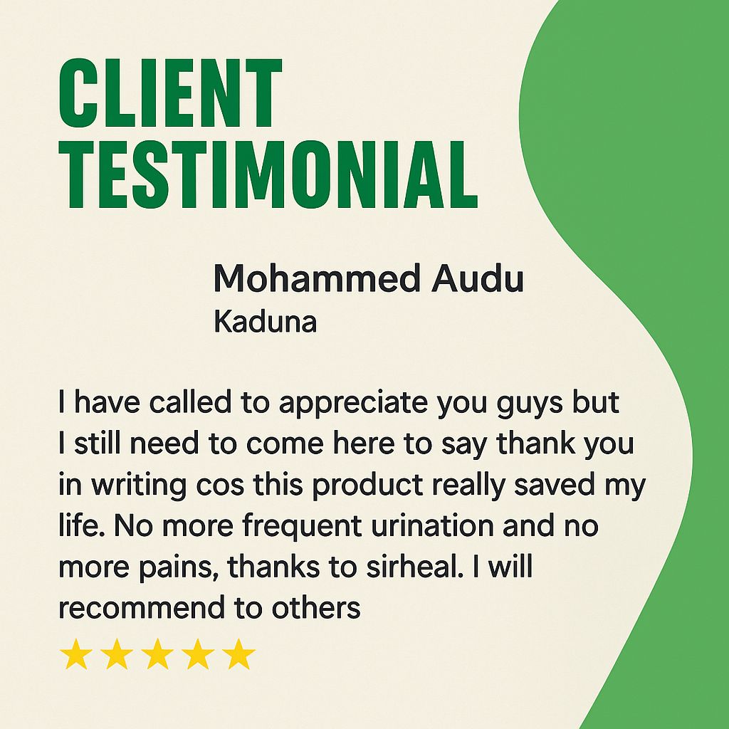 WhatsApp Image 2025-08-03 at 09.25.32_dbd070bb