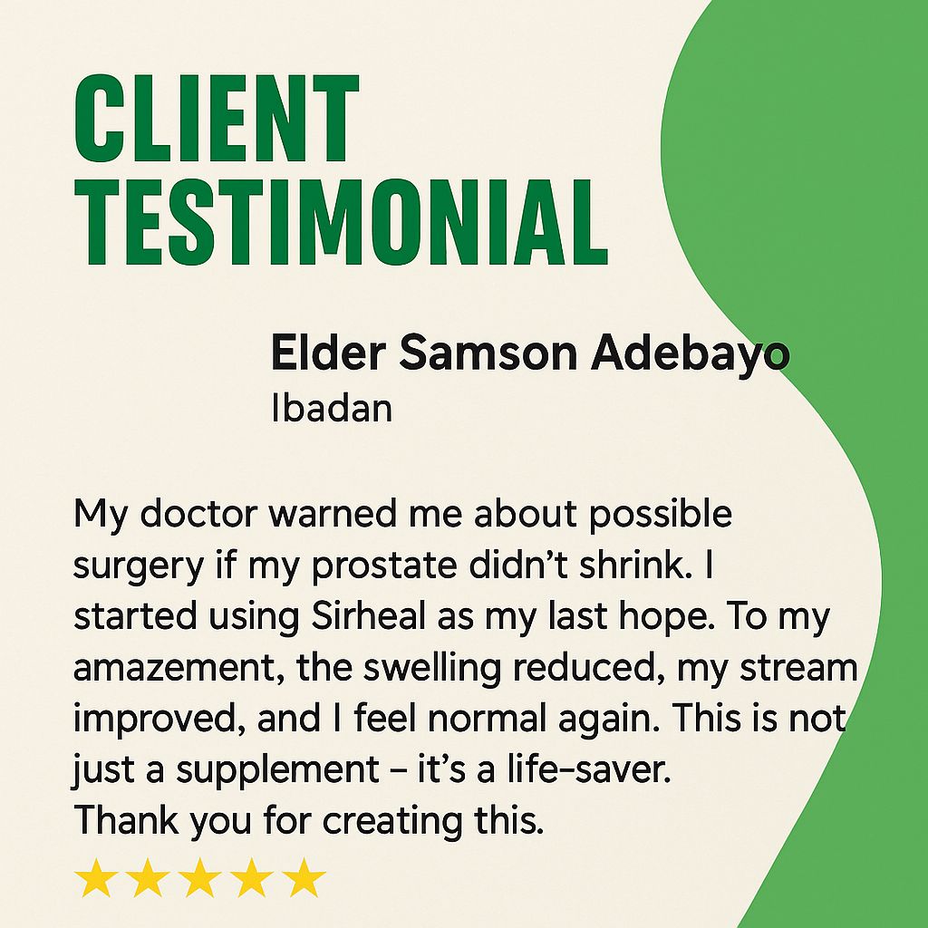 WhatsApp Image 2025-08-03 at 09.25.32_f6b6d9e5