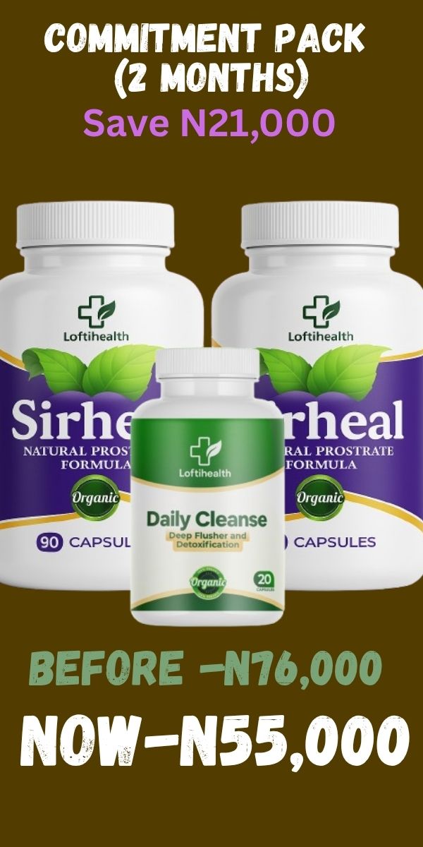 COMPLETE-treatment-3-MONTHS-2