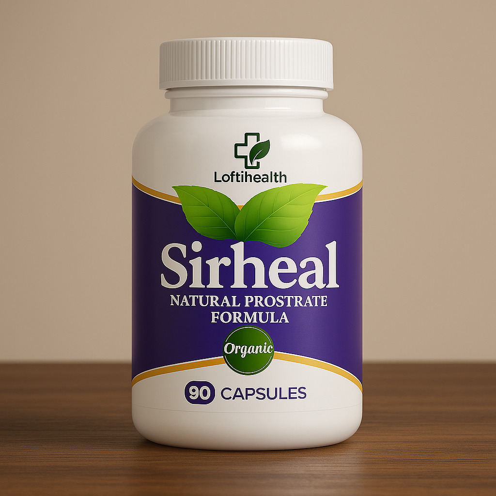 ChatGPT Image Nov 4, 2025, 02_07_53 AM