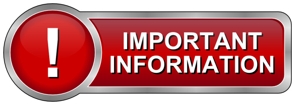 360_F_50371314_BK1yiF5Md8asCbXDKbjyZjF9ezLOVtiW