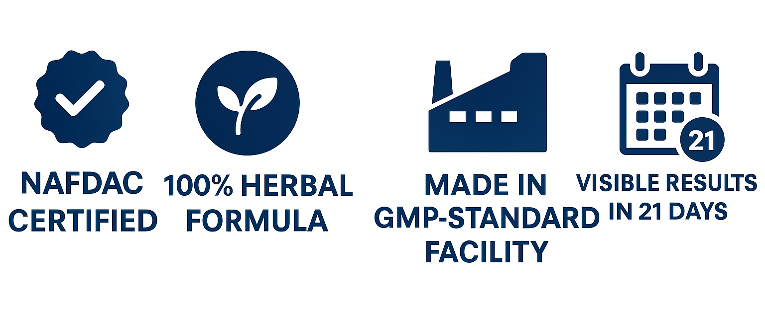 4ed062dc-11b5-4d18-bb08-de3cd85e18c7