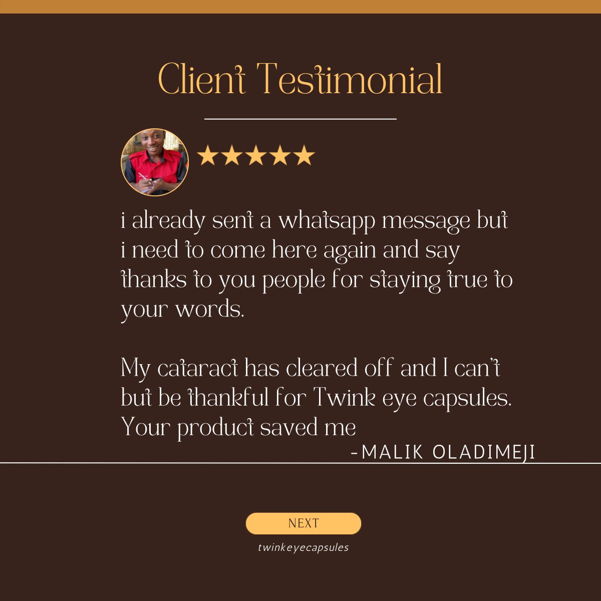 WhatsApp Image 2025-03-27 at 23.48.02_74776a78