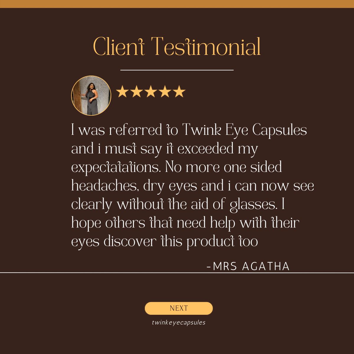 WhatsApp Image 2025-03-27 at 23.48.18_f7e10dba