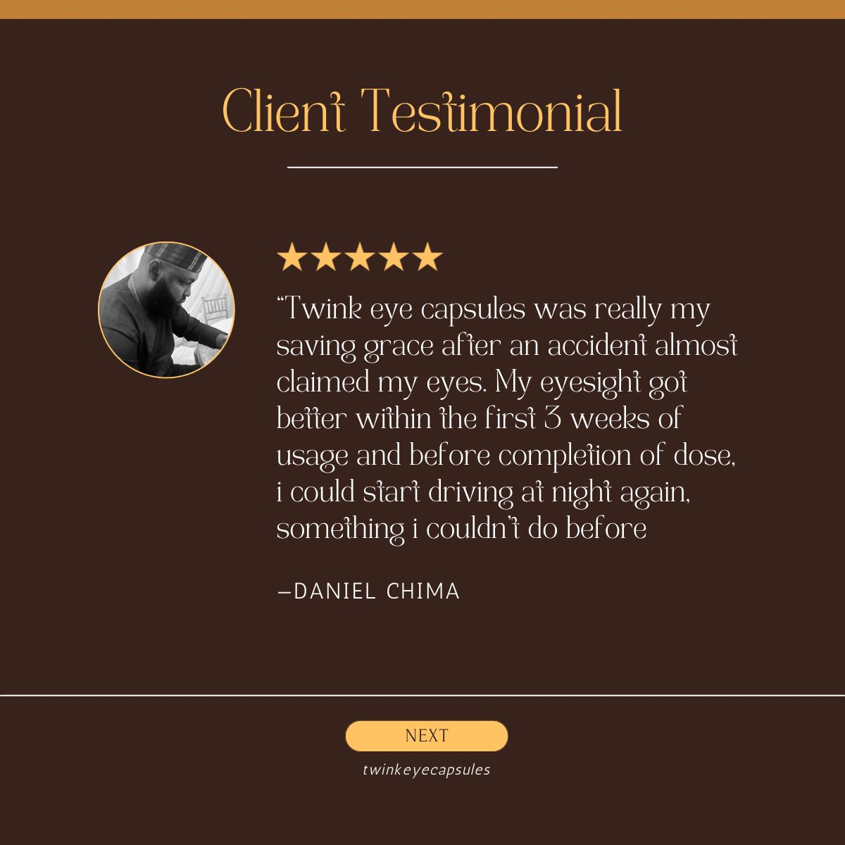 WhatsApp Image 2025-03-27 at 23.48.19_7a6dbf86