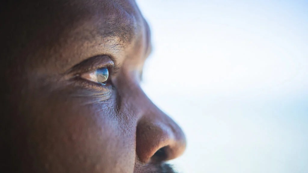 close-up-face-ocean-eye-reflection-header-1024x575
