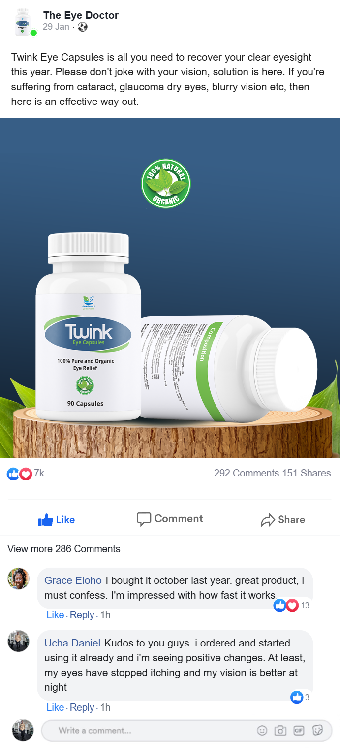 zeoob.com_2hm4e62fyt_photo (1)